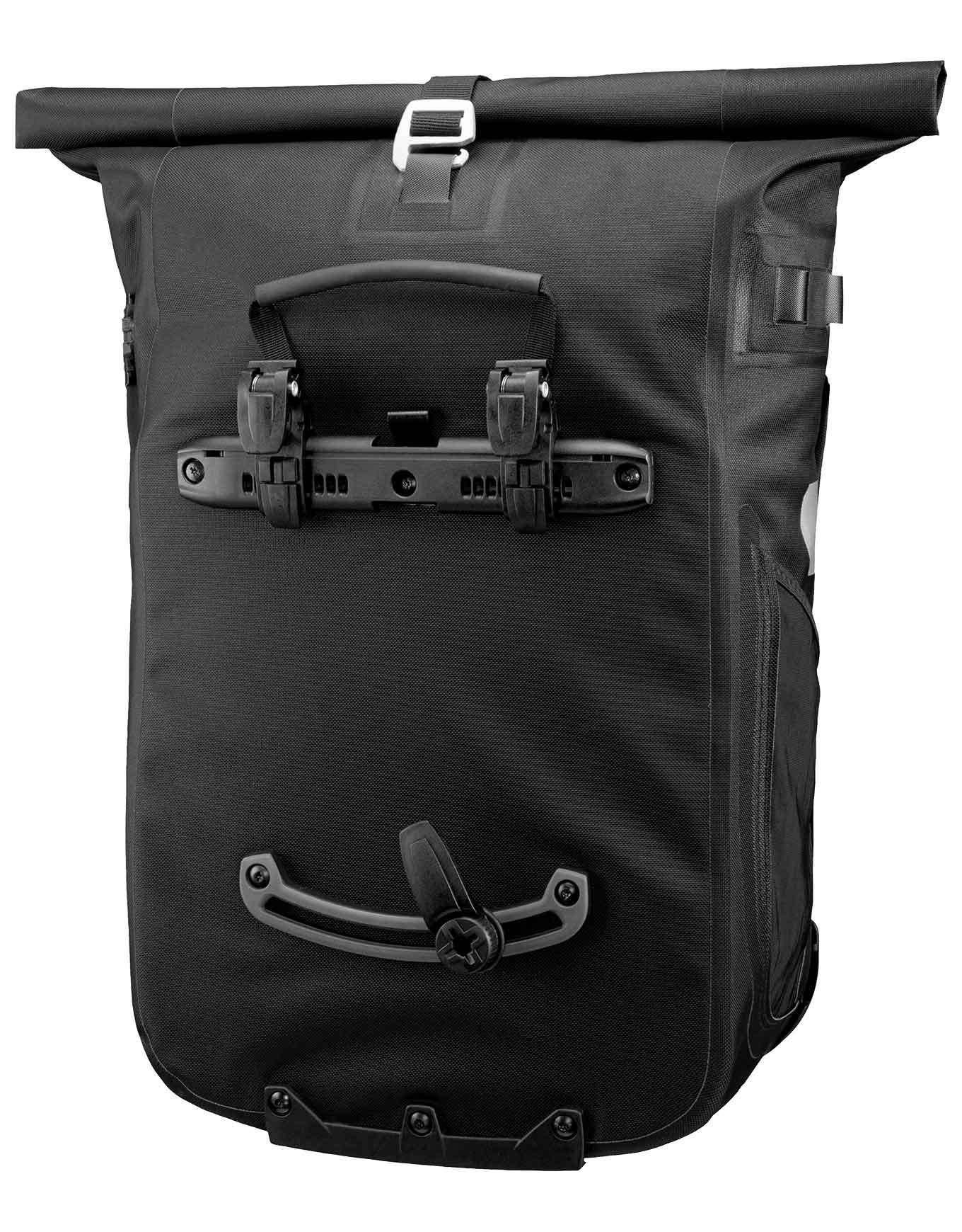 Vario QL2.1 26L Black – Image 6