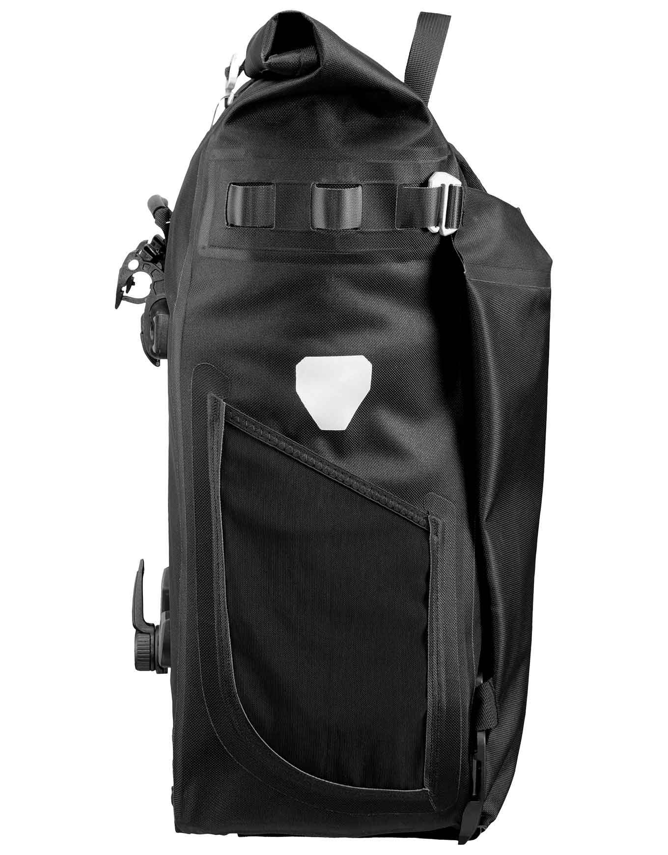 Vario QL2.1 26L Black – Image 8