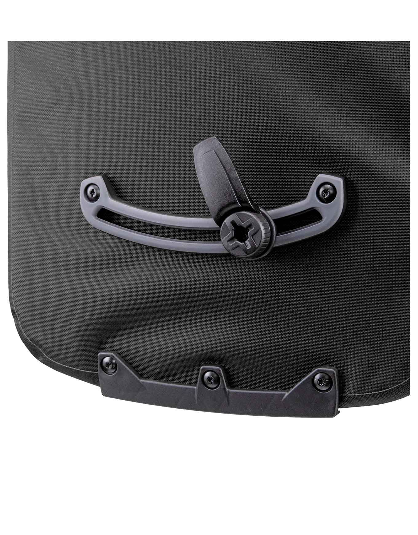 Vario QL2.1 26L Black – Image 2