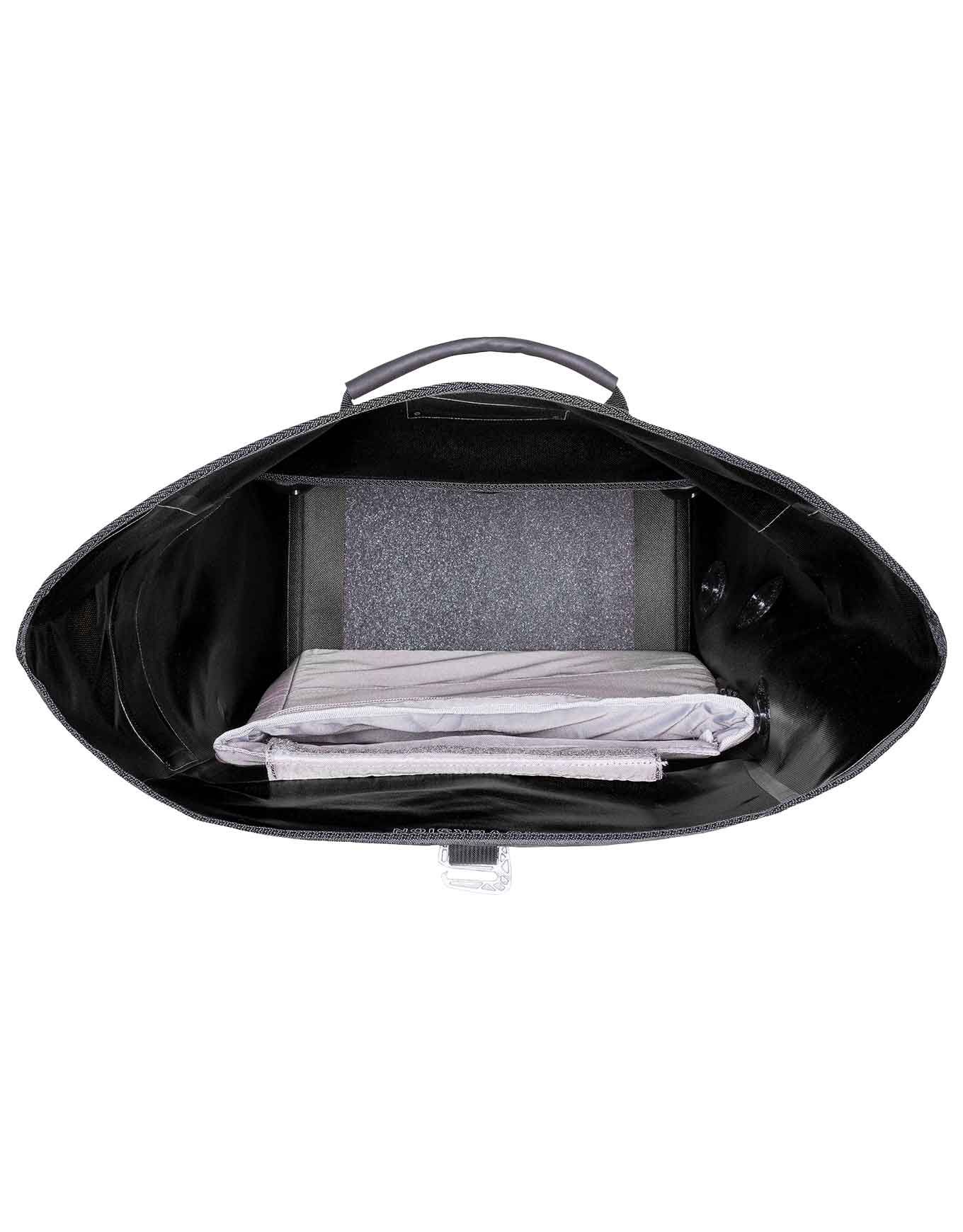 Vario QL2.1 26L Black – Image 7