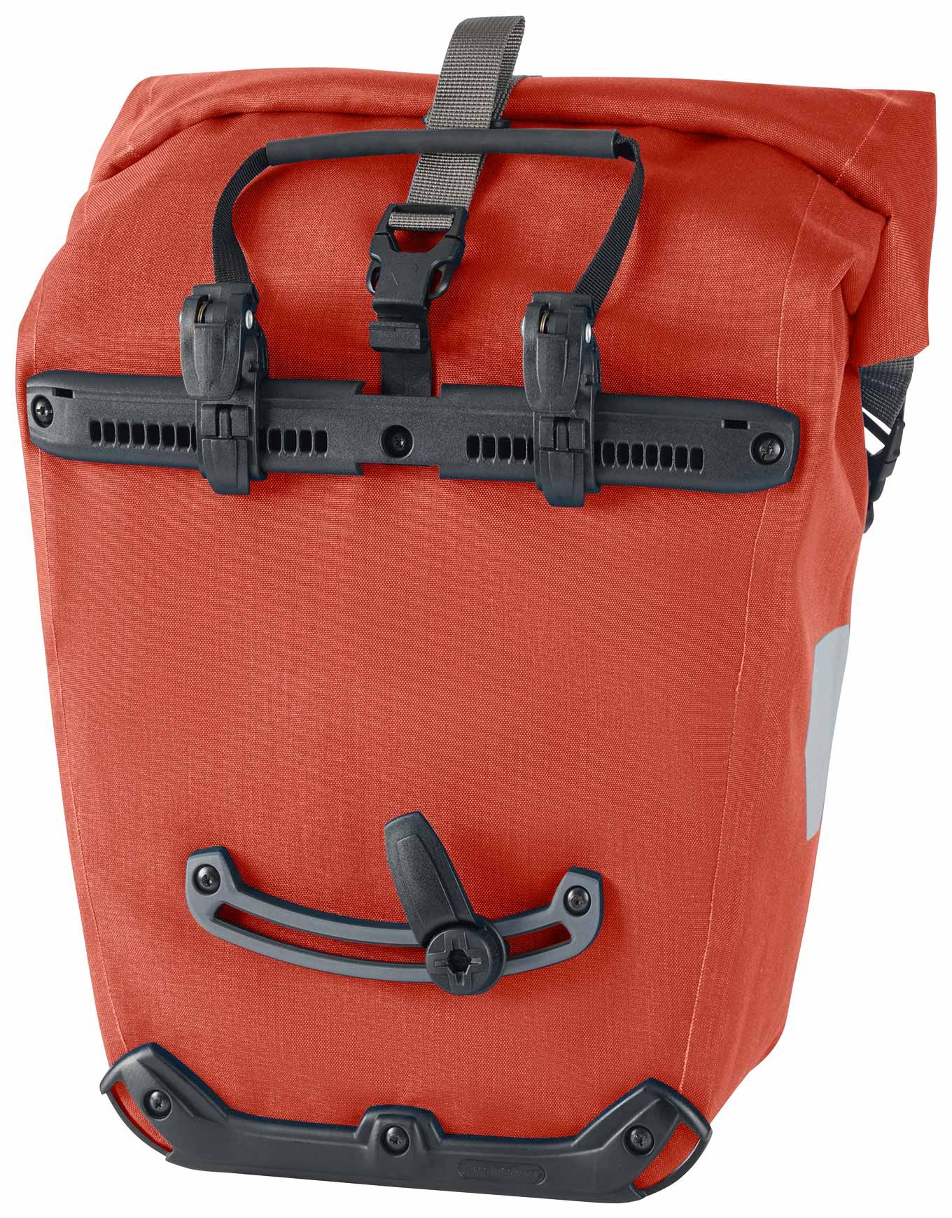 Back-Roller Plus QL2.1 20L Dark Chili – Image 5