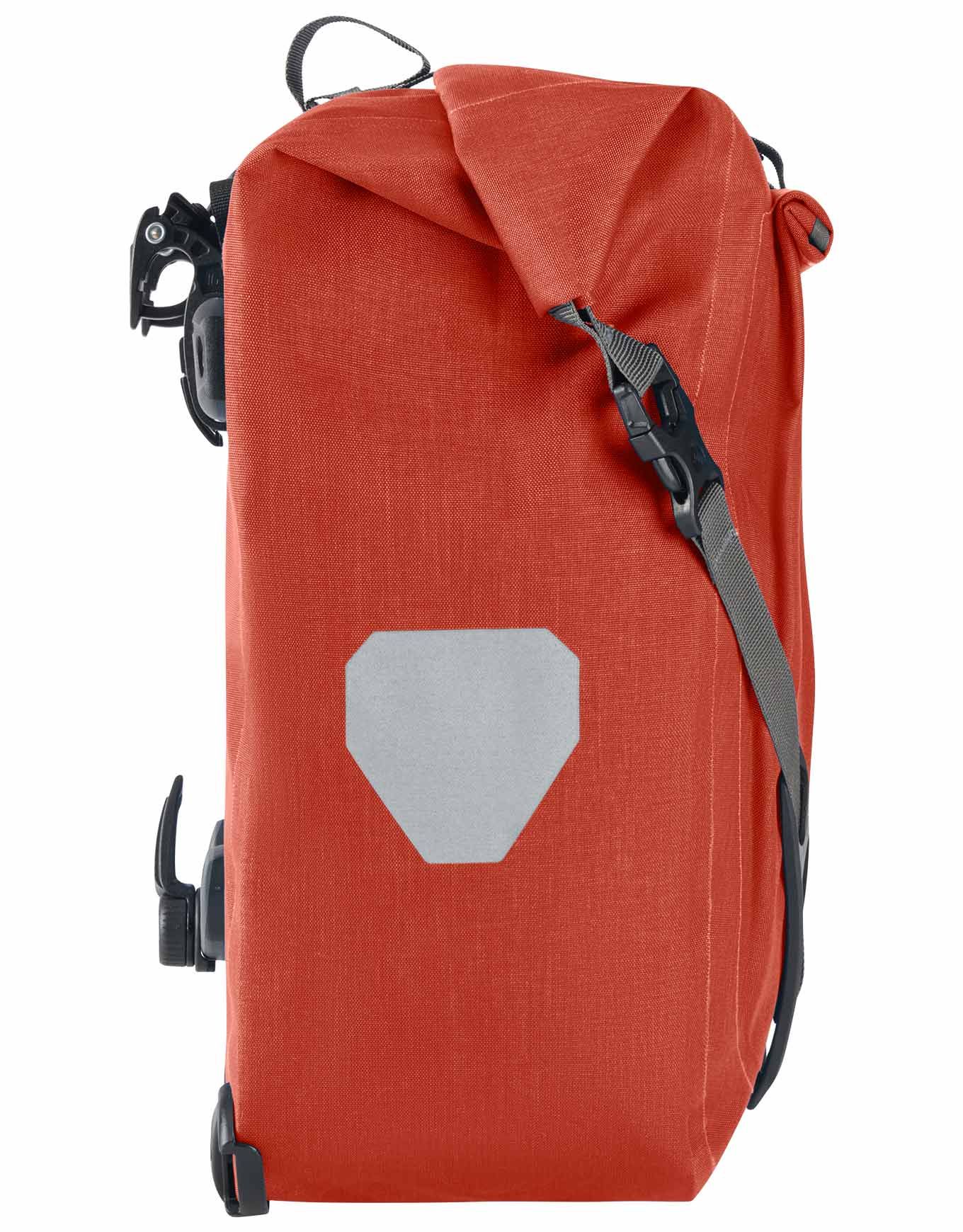 Back-Roller Plus QL2.1 20L Dark Chili – Image 6