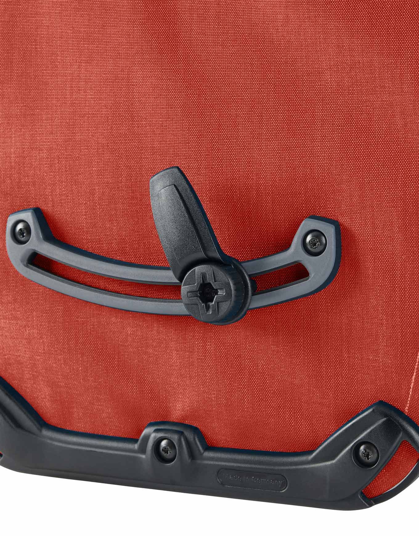 Back-Roller Plus QL2.1 20L Dark Chili – Image 3