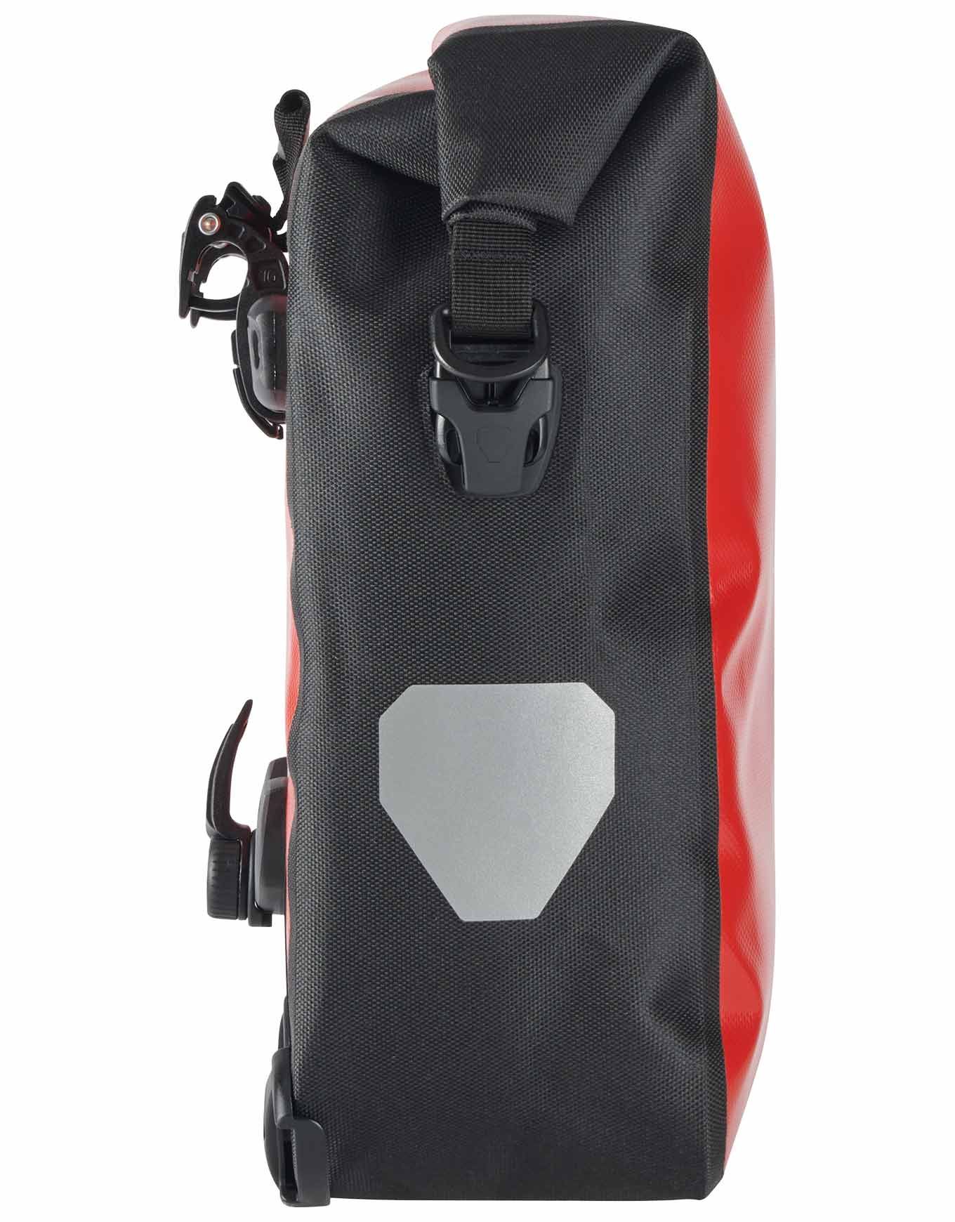 Sport-Roller Core 14,5 L Red - Black – Image 6