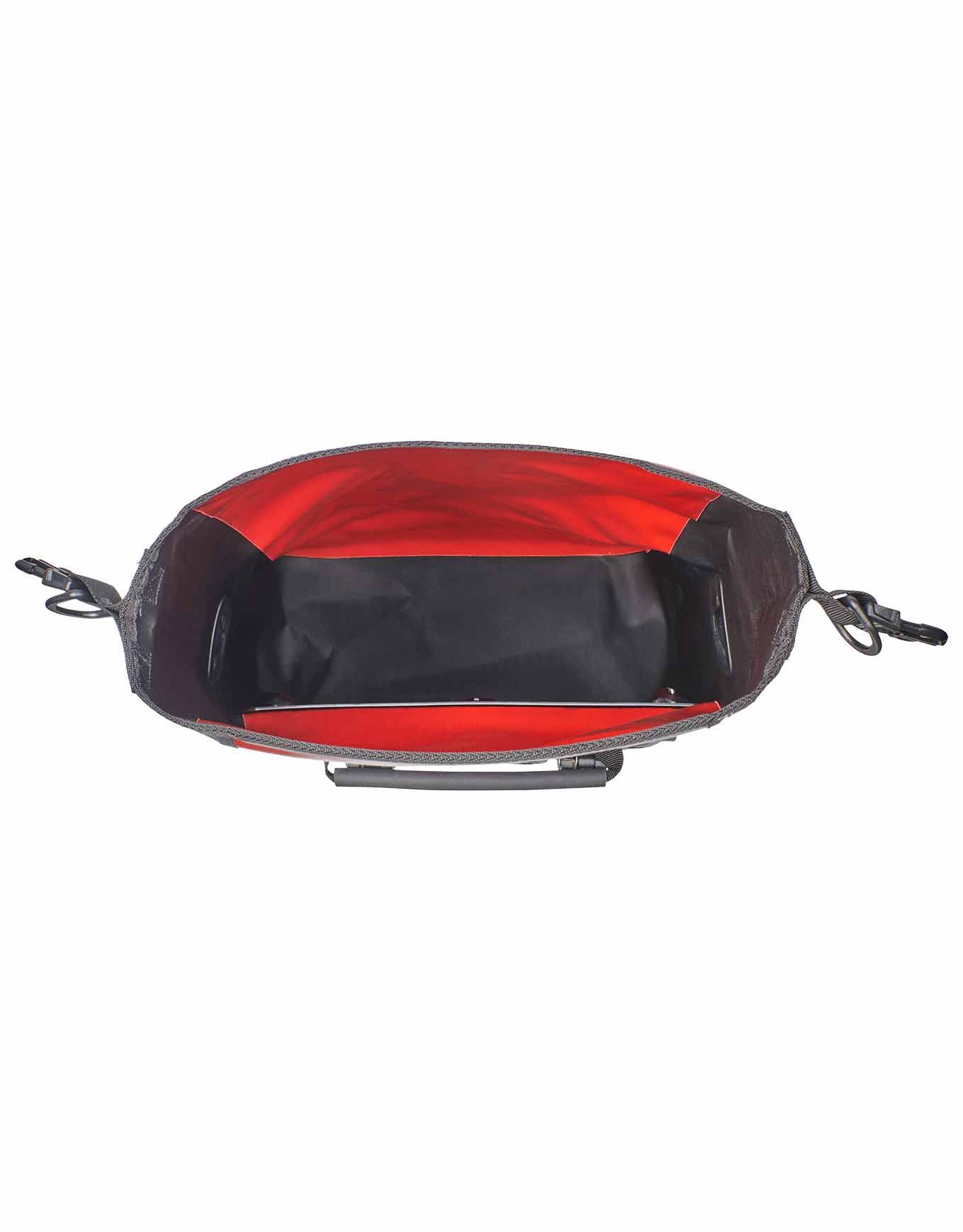 Sport-Roller Core 14,5 L Red - Black – Image 3