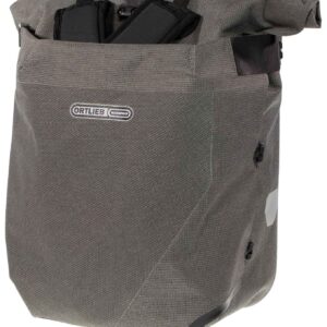 Vario Urban QL2.2 20L Pepper