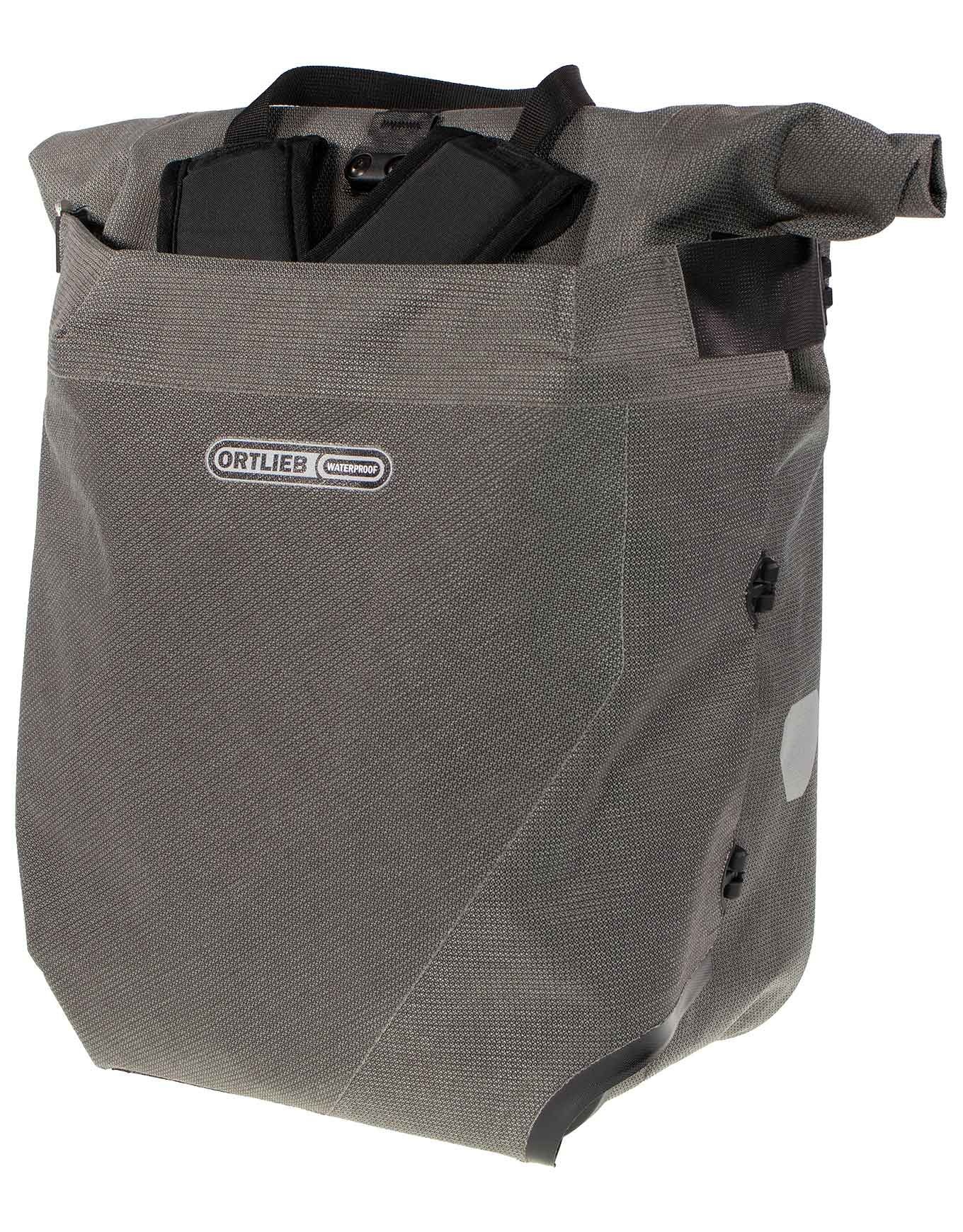 Vario Urban QL2.2 20L Pepper