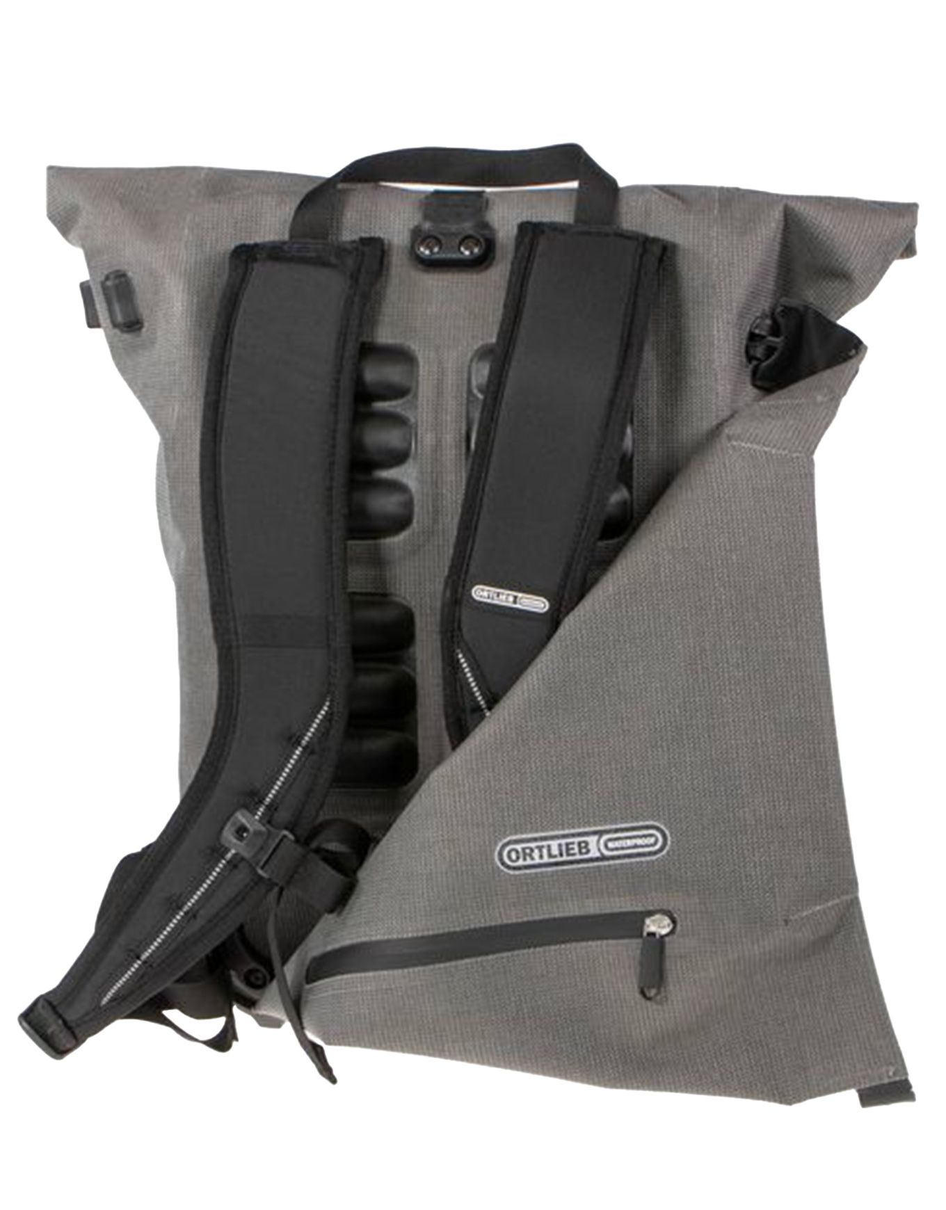 Vario Urban QL2.2 20L Pepper – Image 3