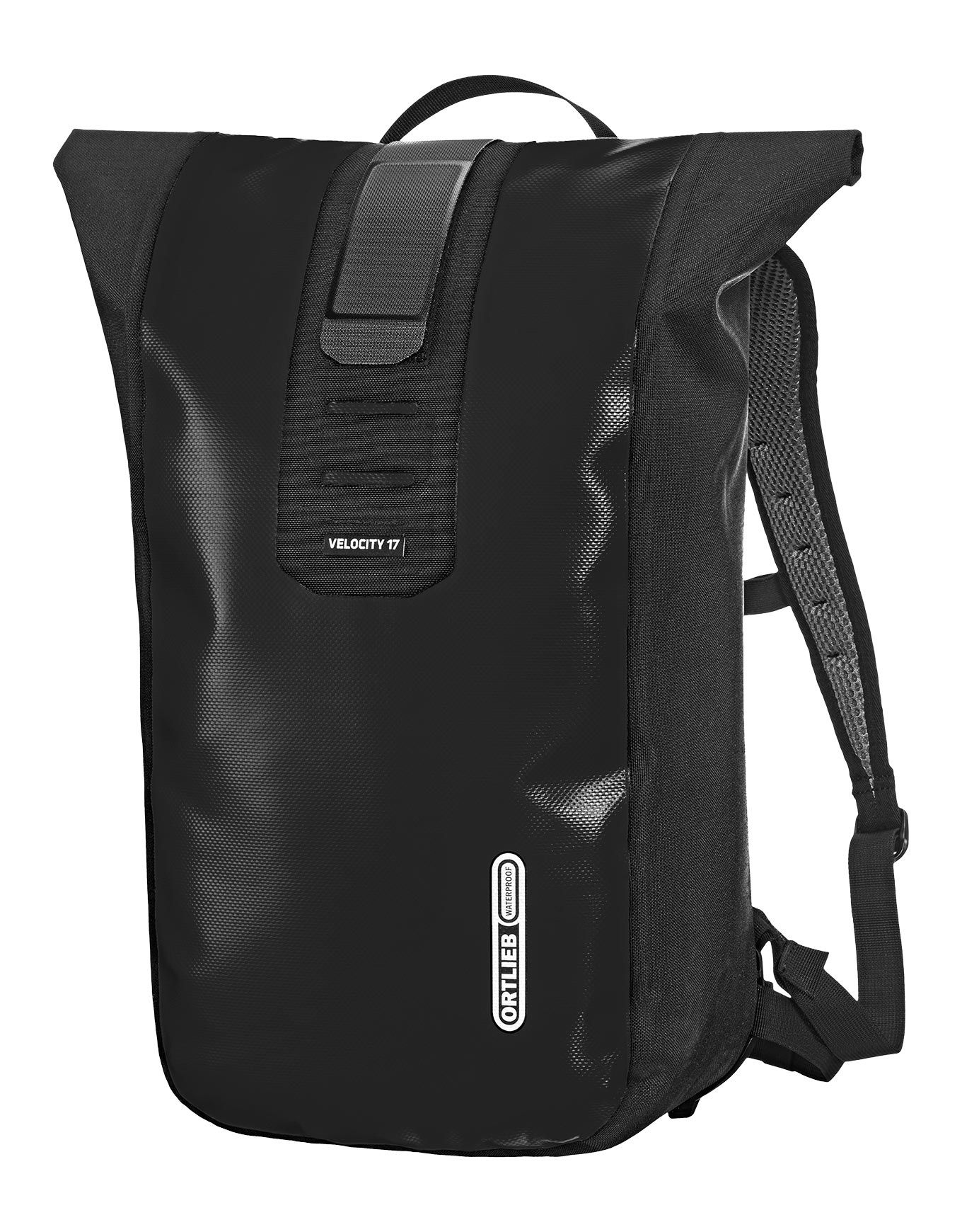 Velocity 17L Black – Image 2