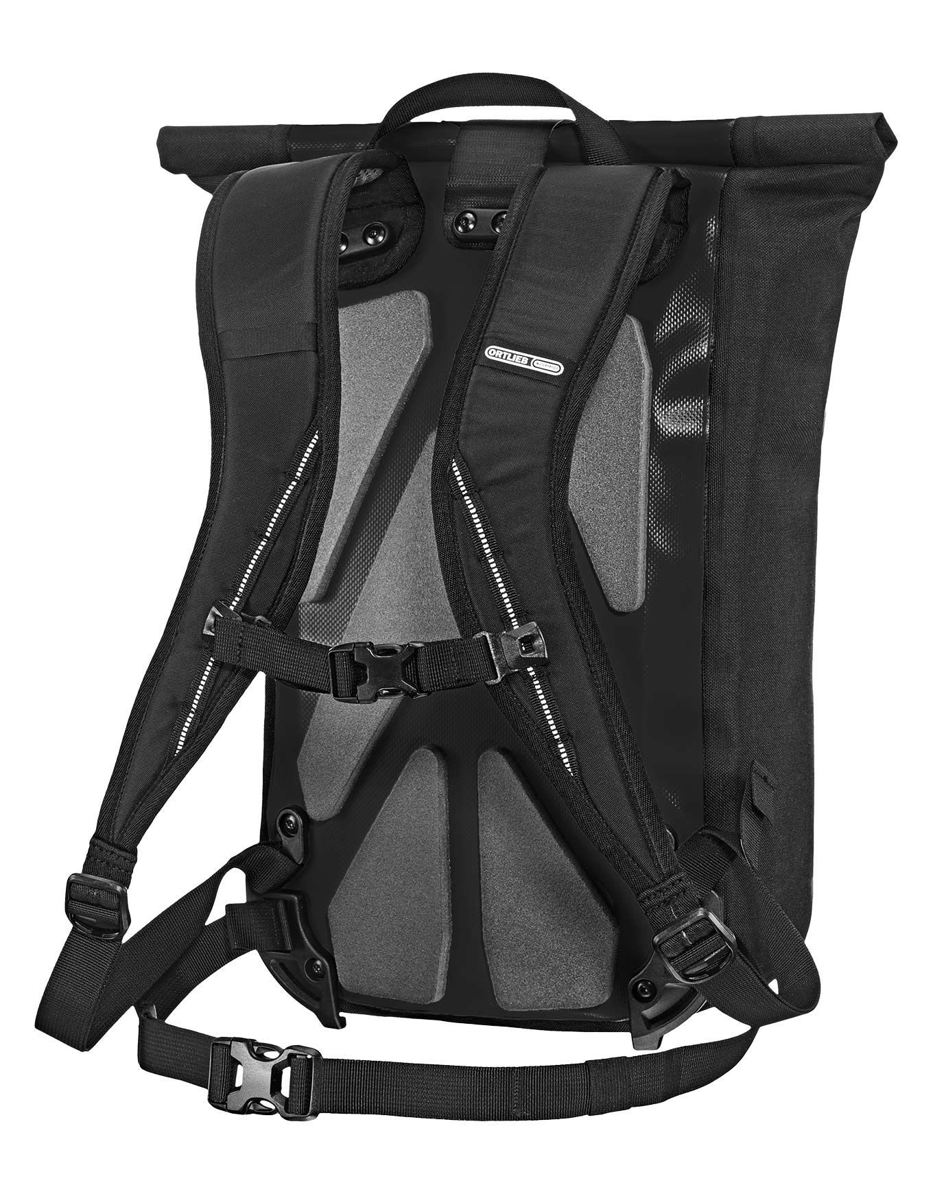 Velocity 17L Black – Image 3