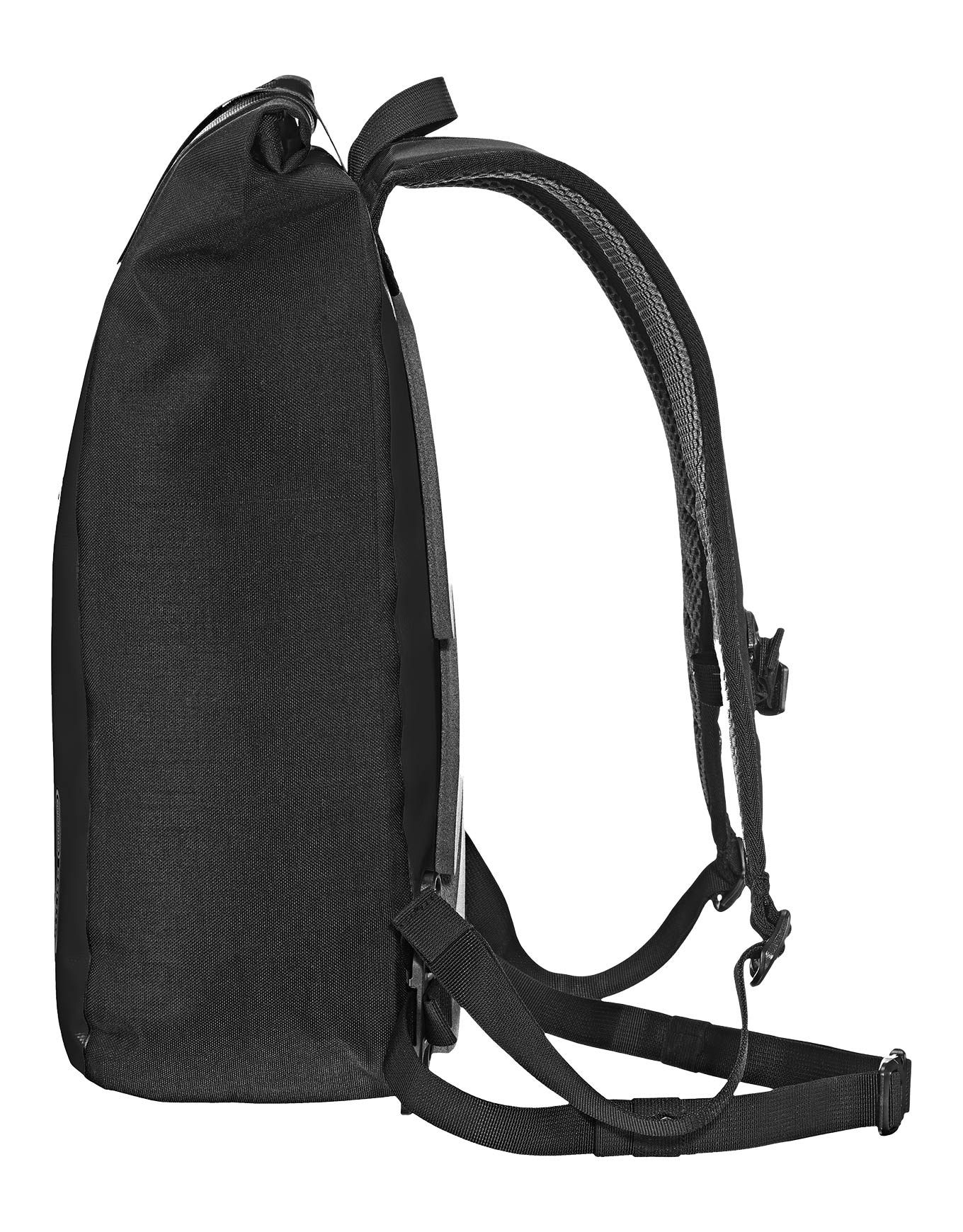 Velocity 17L Black – Image 4