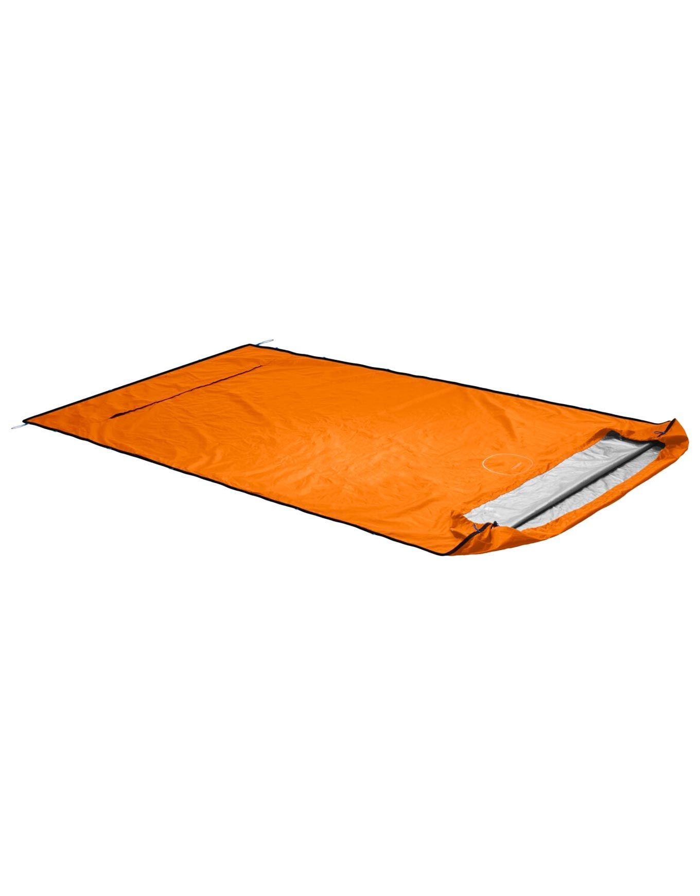 Bivy Pro – Image 3