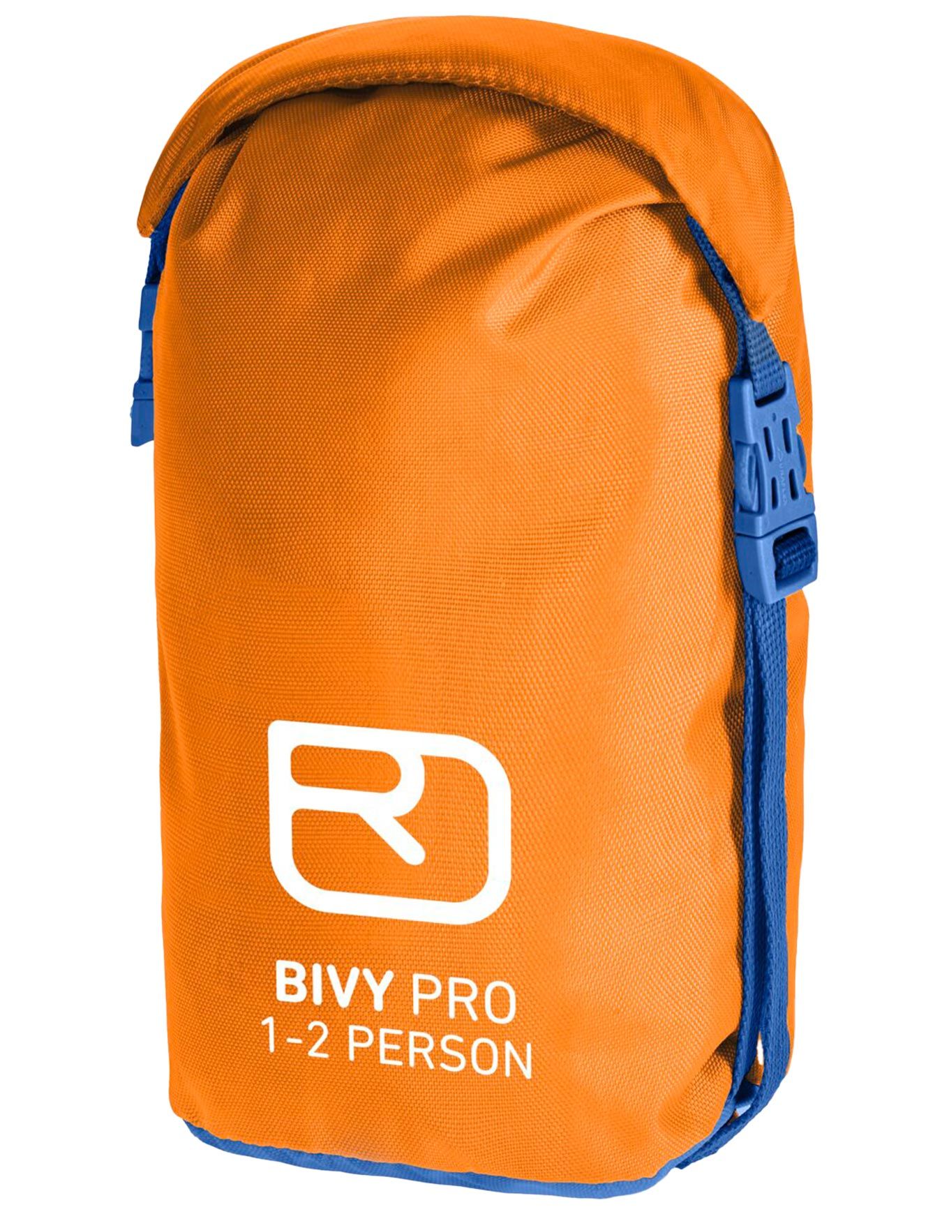 Bivy Pro – Image 4