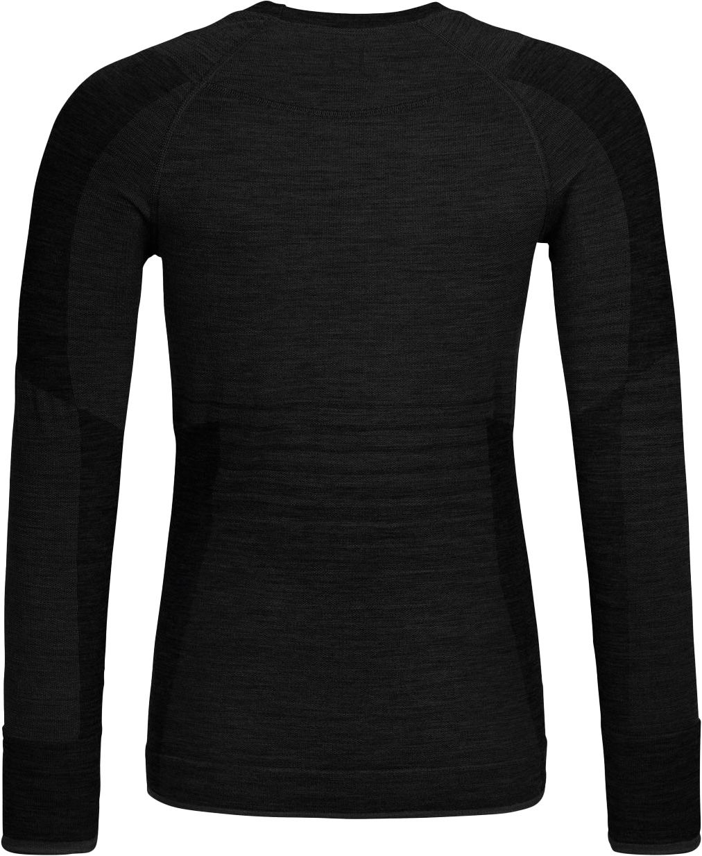 230 Competition Long Sleeve W Black Raven – Image 3