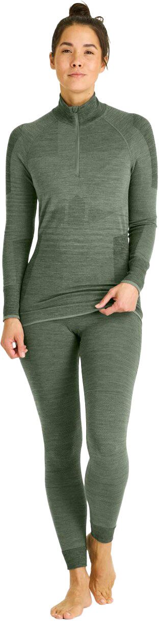 230 Competition Long Pants W Black Raven – Image 3