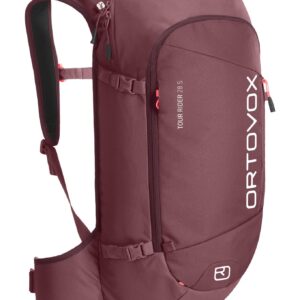 Tour Rider 28 S Mountain Rose