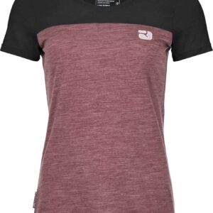 150 Cool Logo T-shirt W Black Raven