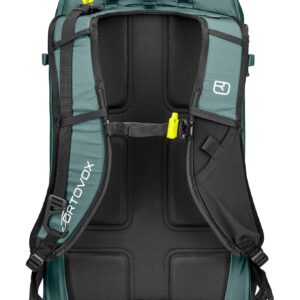 Ravine 26 S Arctic Grey