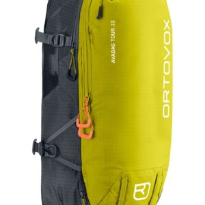 Avabag Litric Tour 30 Zip Dirty Daisy