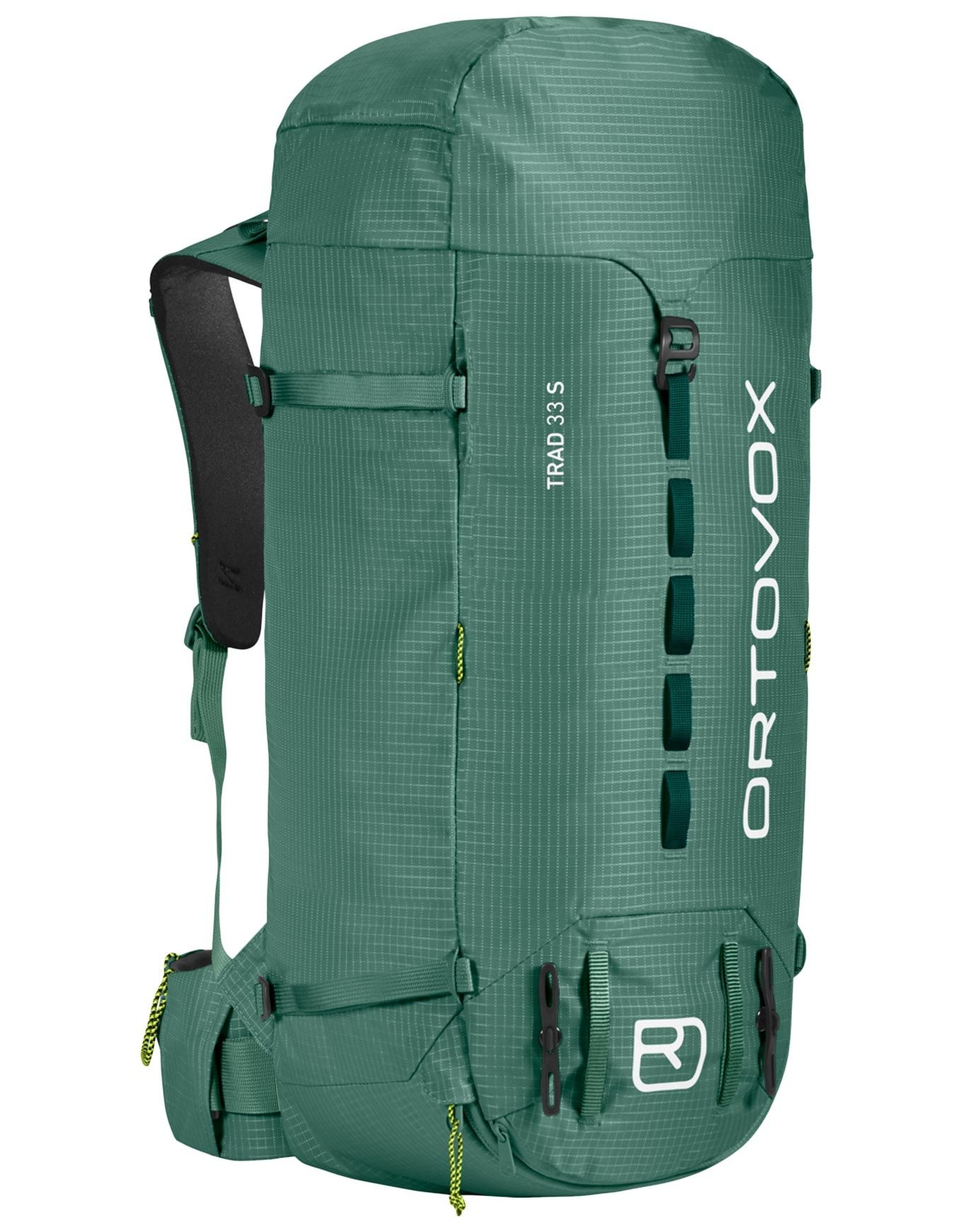 Trad 33 S Arctic Grey