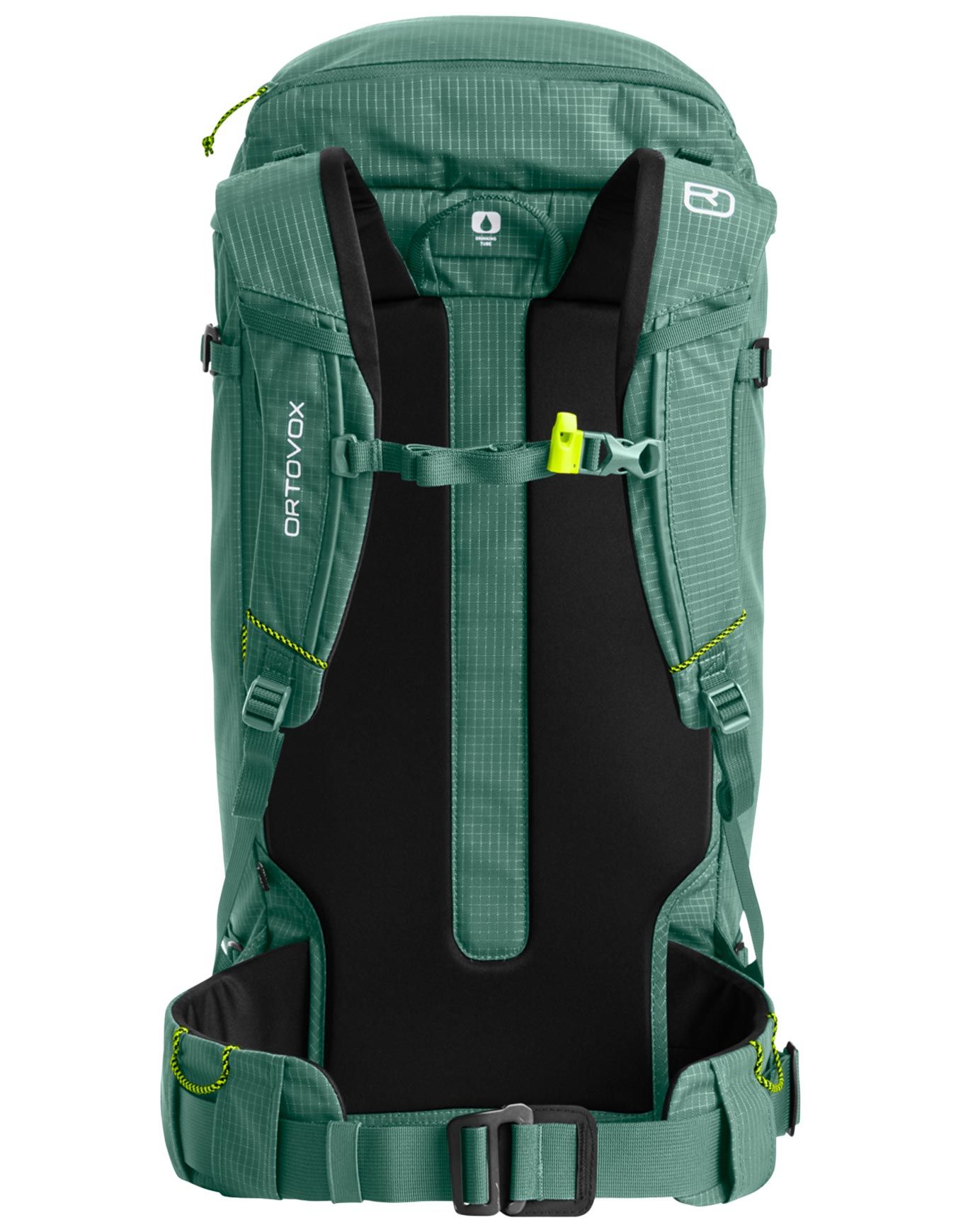 Trad 33 S Arctic Grey – Image 9