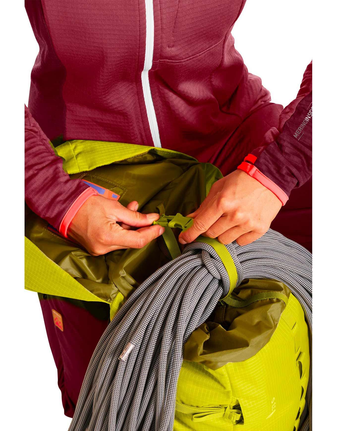 Trad 33 S Arctic Grey – Image 8