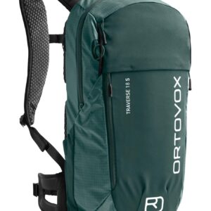 Traverse 18 S Glacier Grey