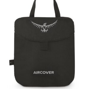 AirCover Black