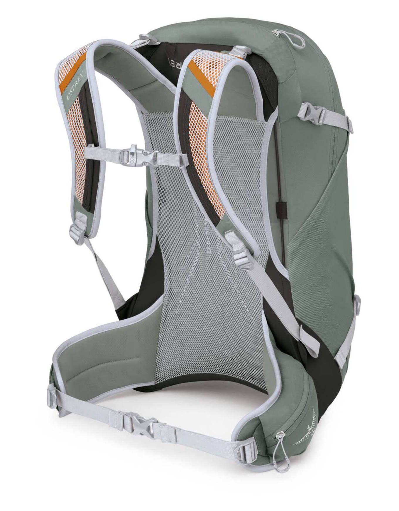 Hikelite 28 Pine Leaf Green – Image 3