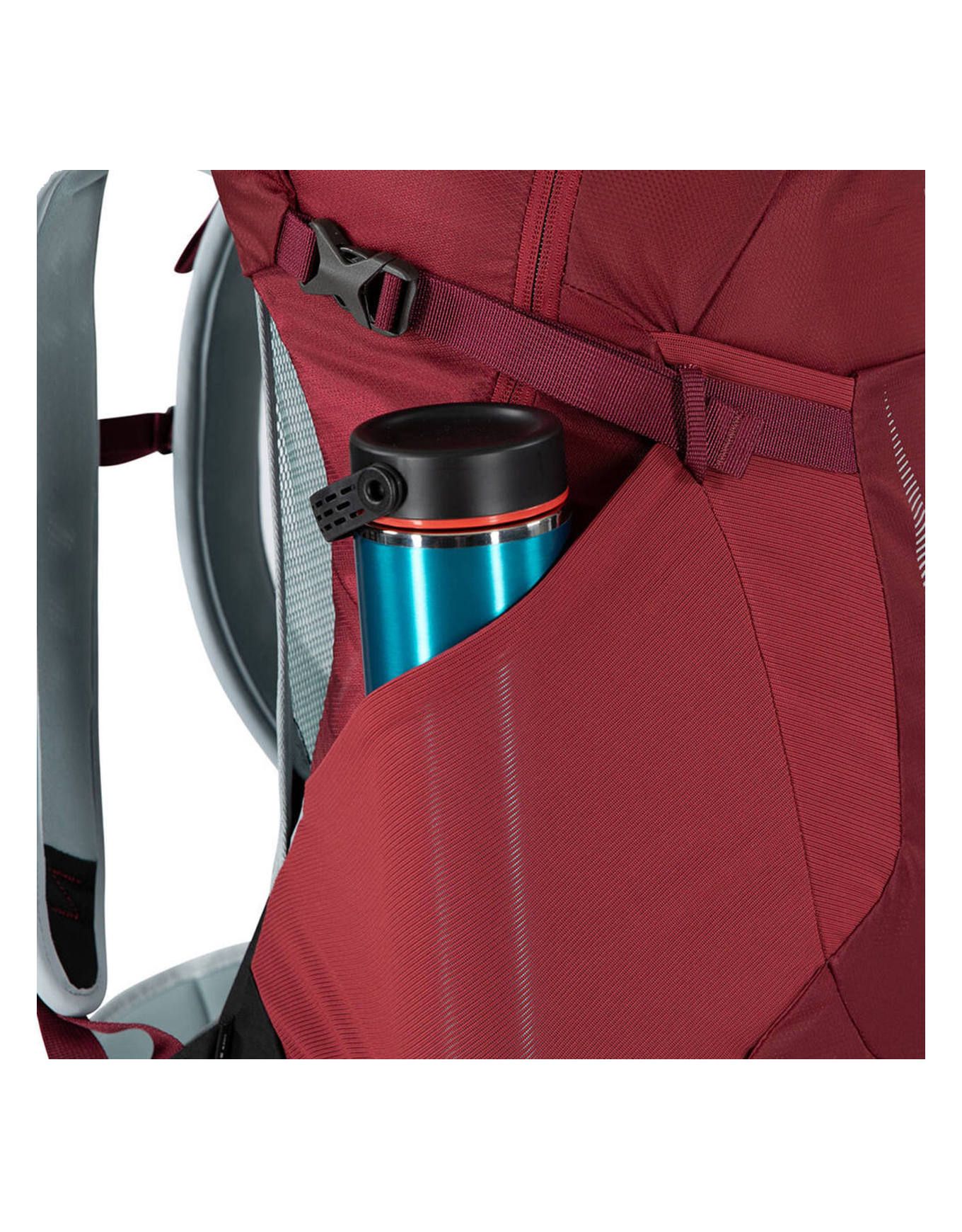 Hikelite 28 Pine Leaf Green – Image 7