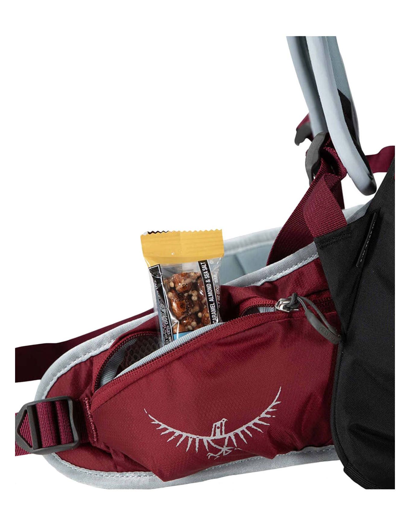 Hikelite 28 Pine Leaf Green – Image 2