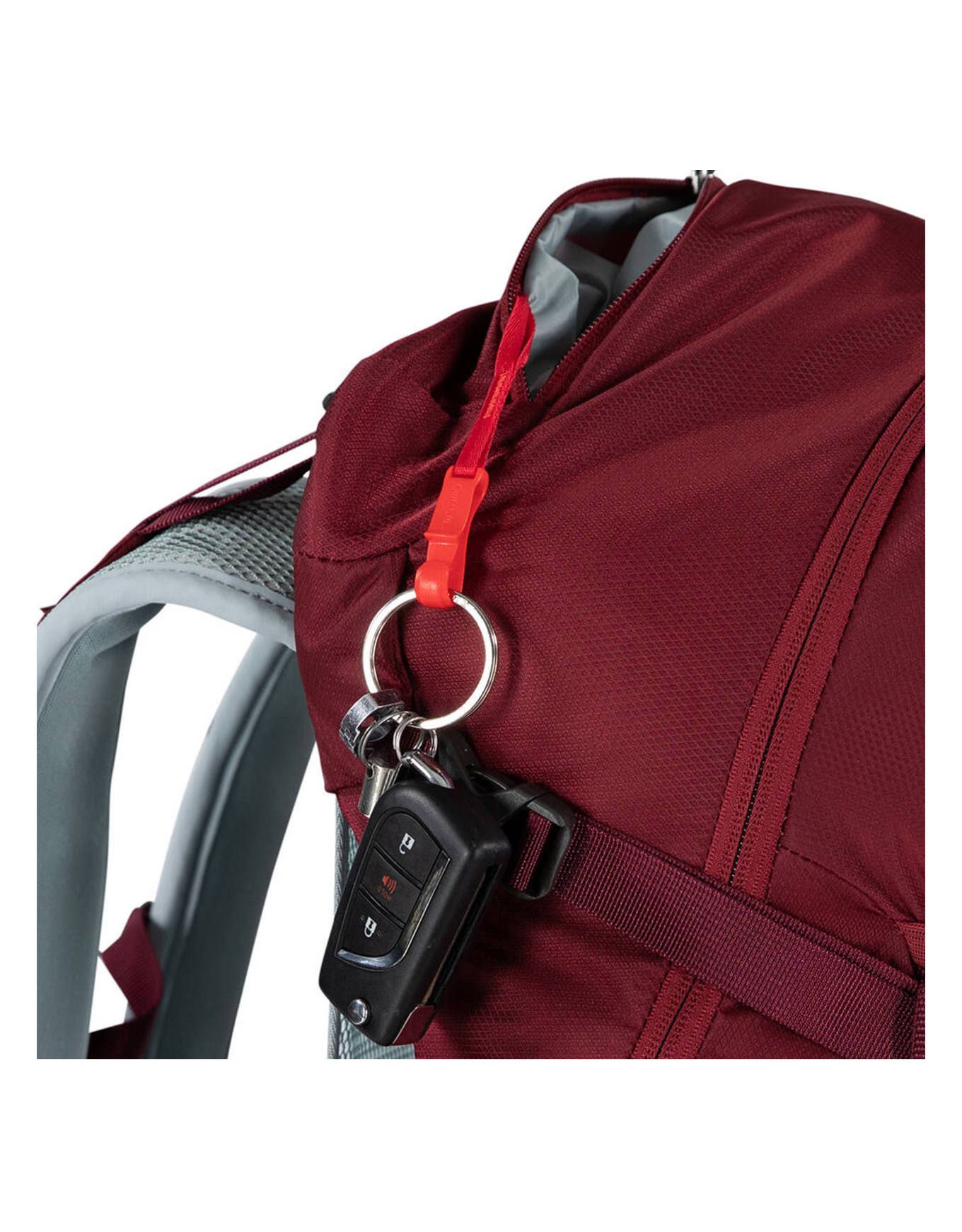 Hikelite 28 Pine Leaf Green – Image 6