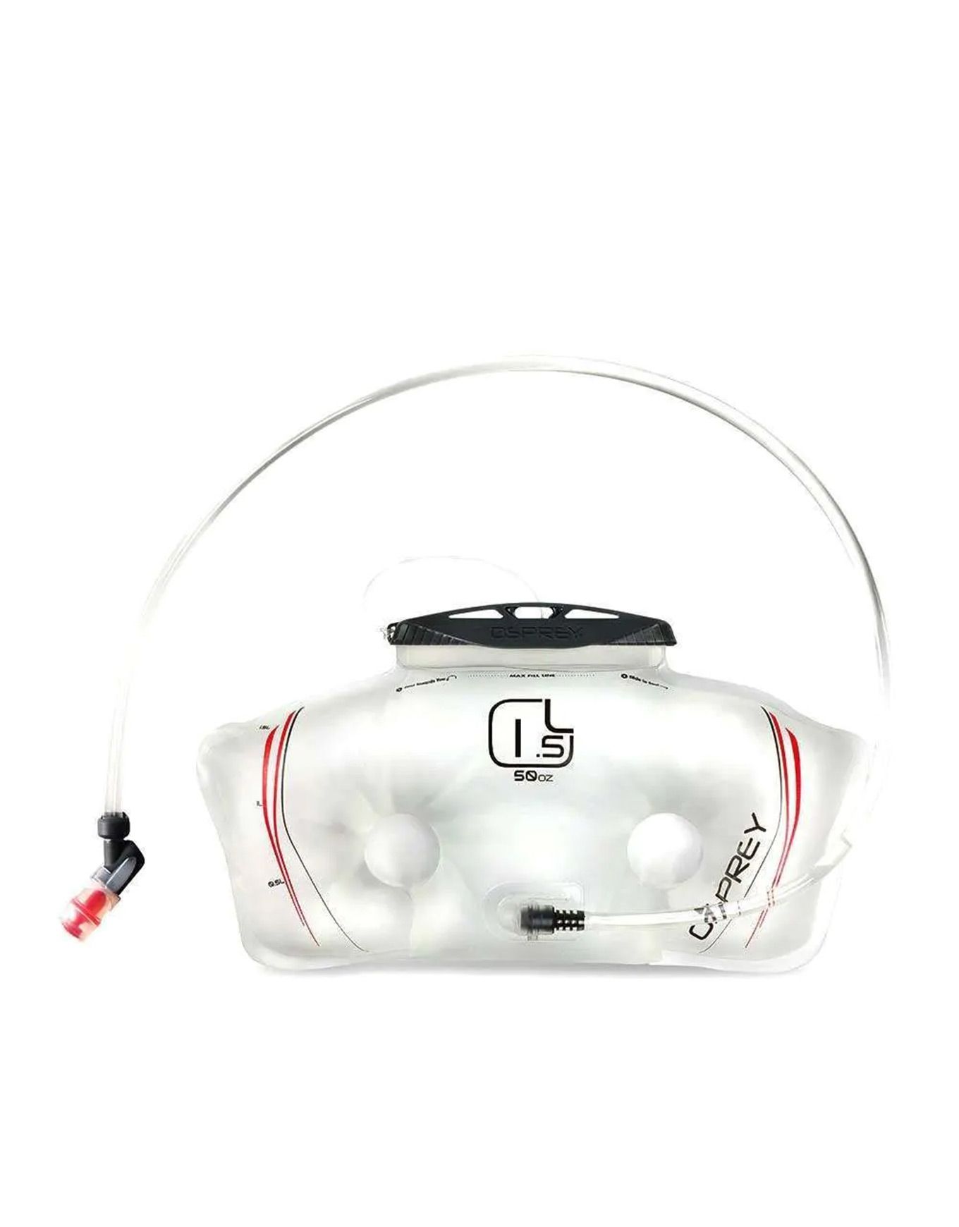 Hydraulics Bite Valve Replacement – Image 2