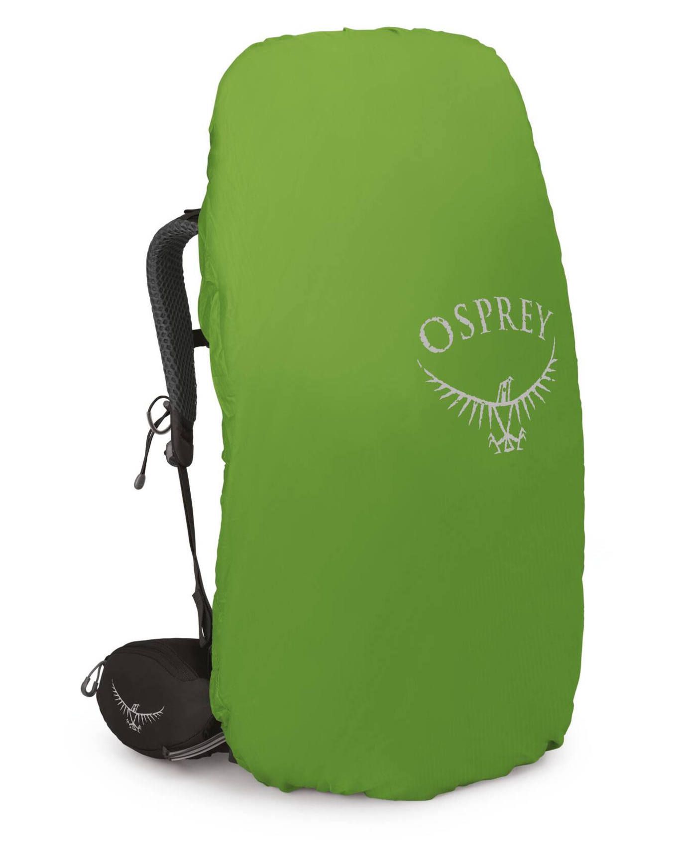 Kyte 58 Black – Image 6