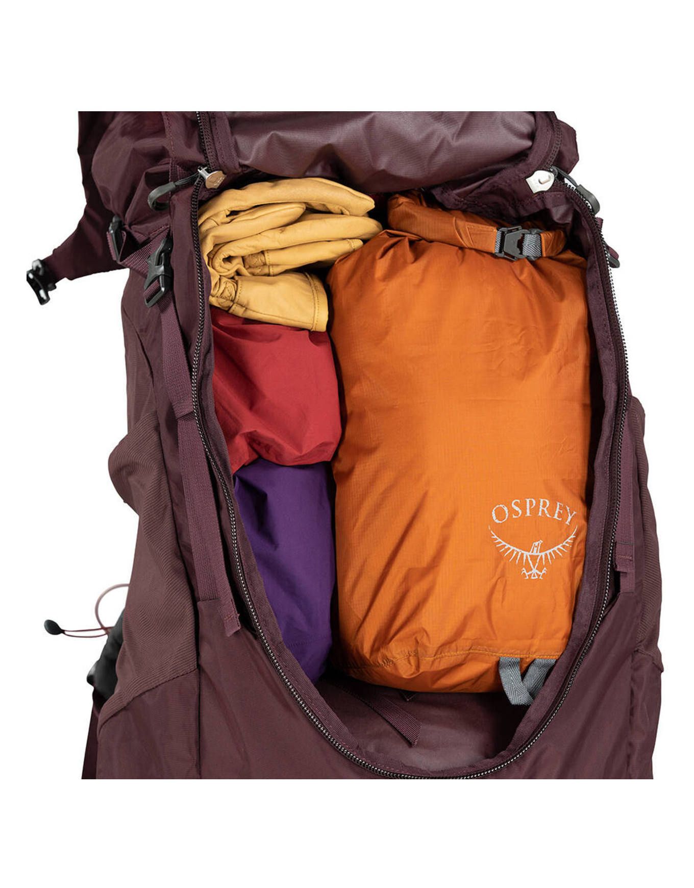 Kyte 58 Black – Image 8