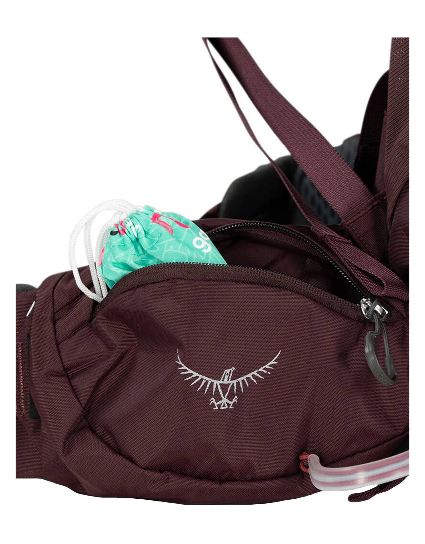 Kyte 58 Black – Image 5