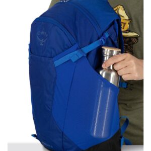 Sportlite 20 Dark Charcoal Grey