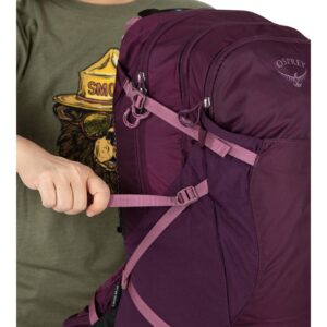 Sportlite 25 Dark Charcoal Grey