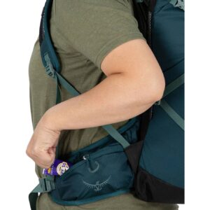 Sportlite 30 Dark Charcoal Grey