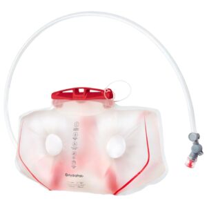 Hydraulics LT 1.5L Lumbar Reservoir