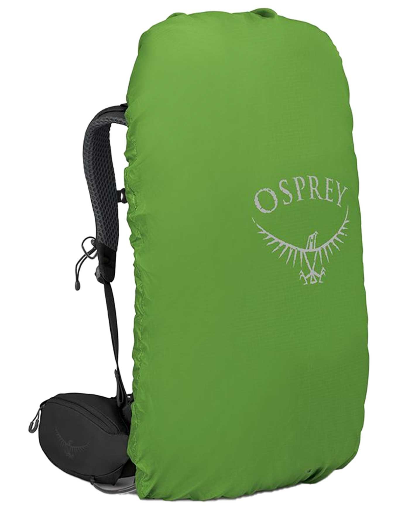 Kestrel 38 Atlas Blue – Image 3