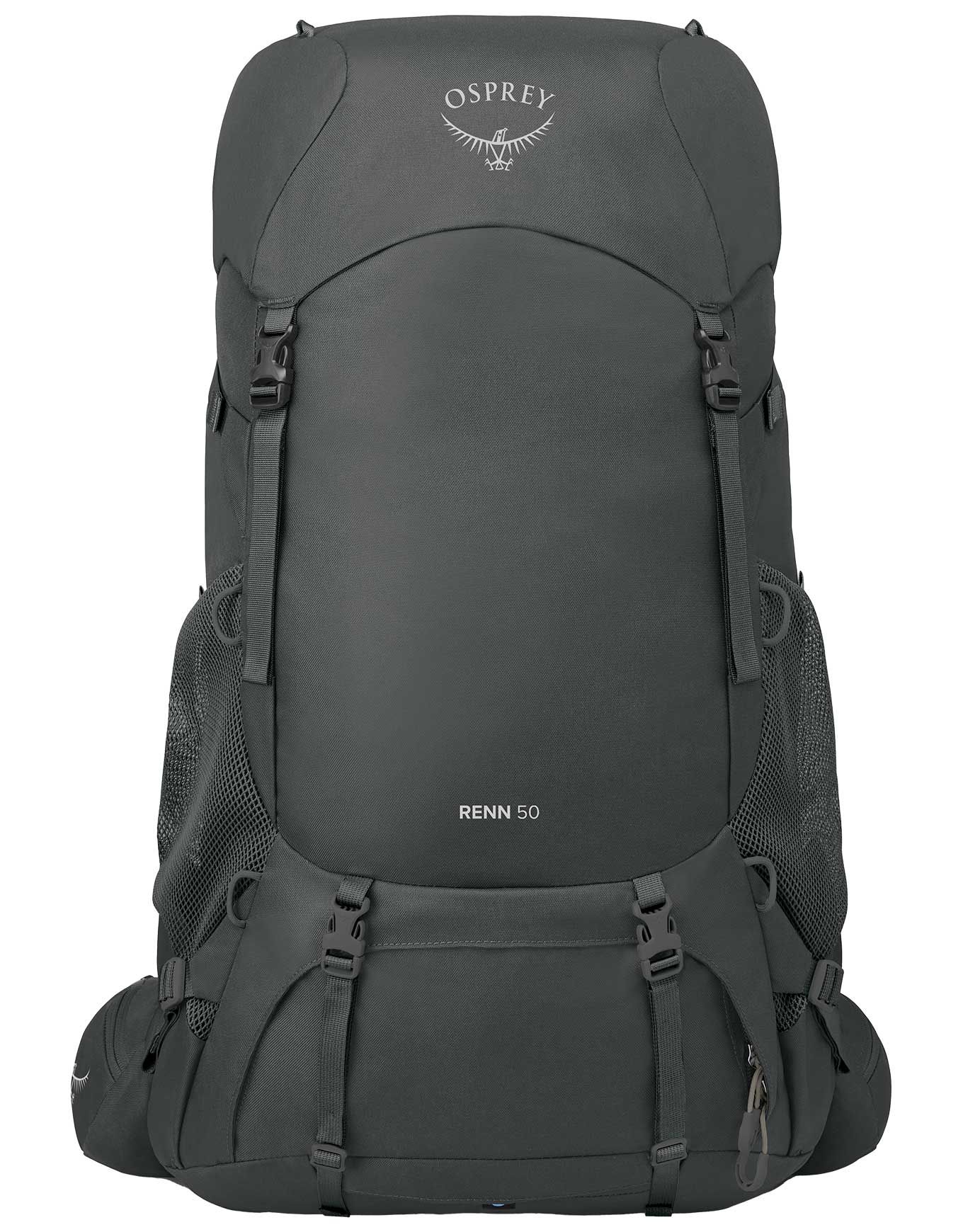 Renn 50 Dark Charcoal/Gray – Image 2
