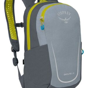 Daylite Youth Pack Slate Grey / Tungsten