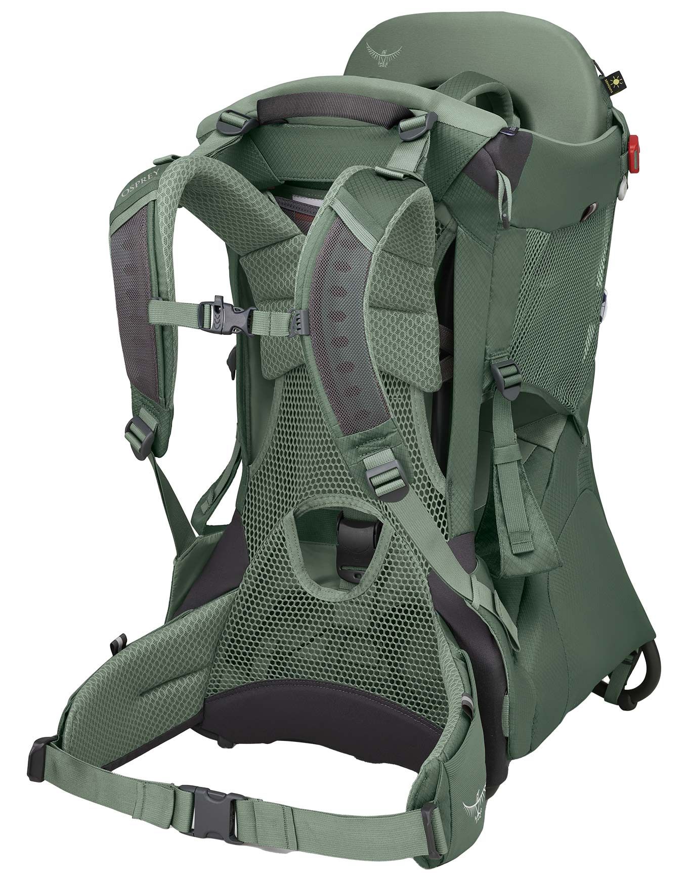 Poco Koseret Green – Image 2