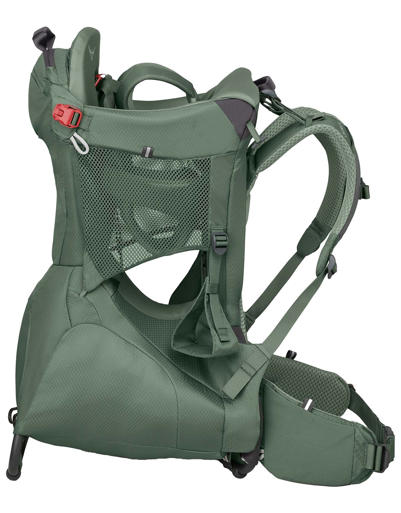 Poco Koseret Green – Image 5