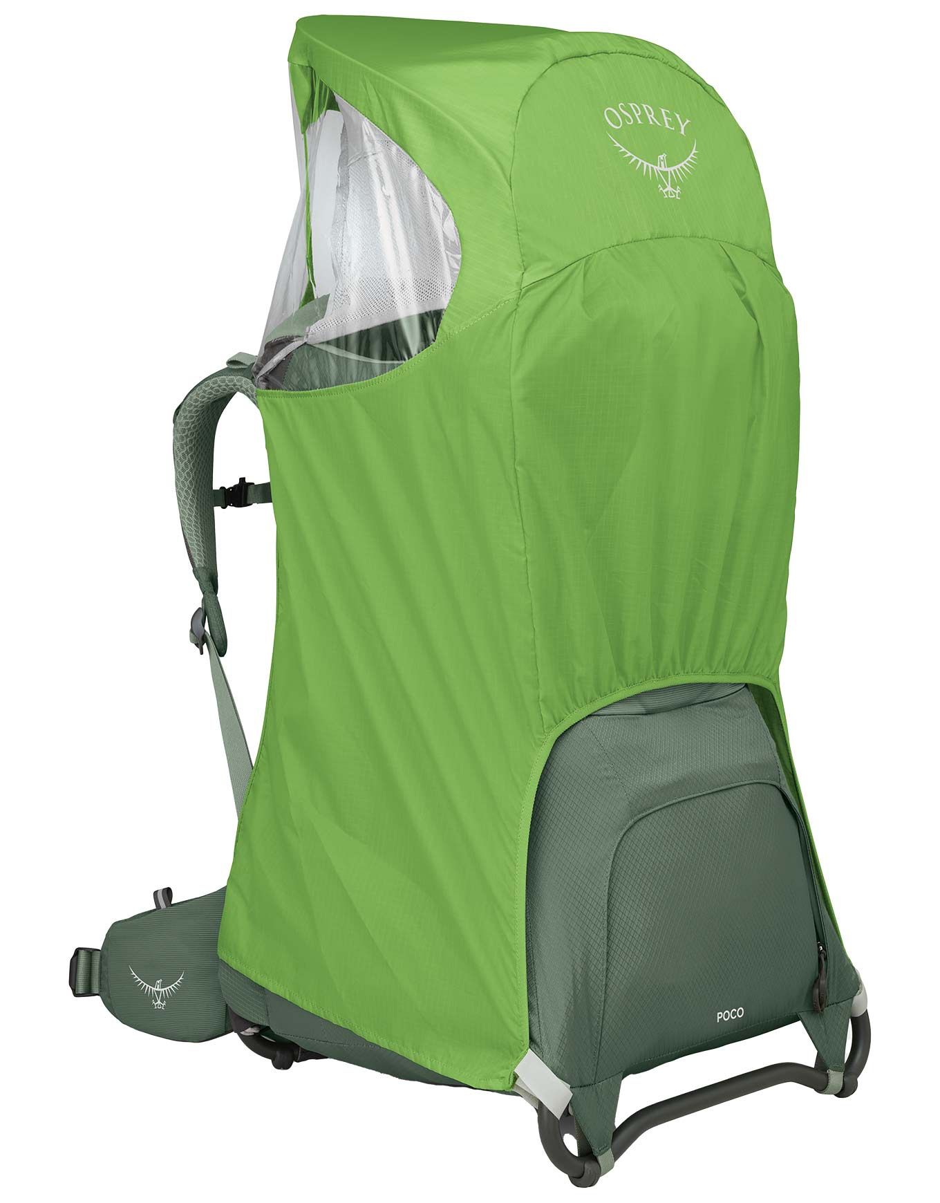 Poco Koseret Green – Image 3