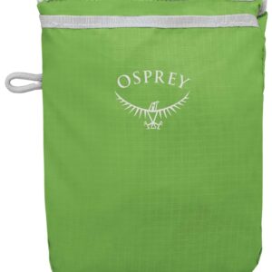 Poco Raincover Limon Green