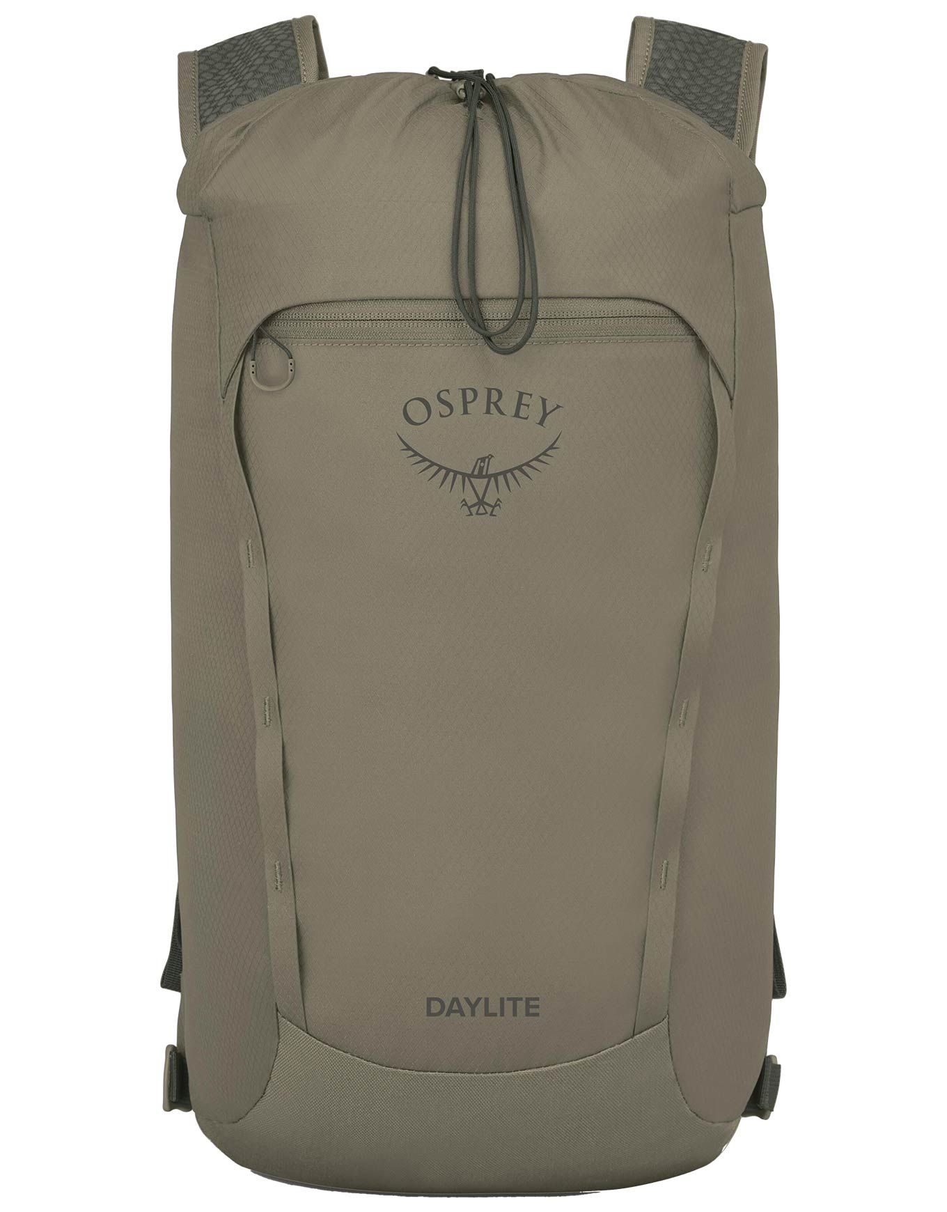 Daylite Cinch Pack Concrete Tan – Image 2
