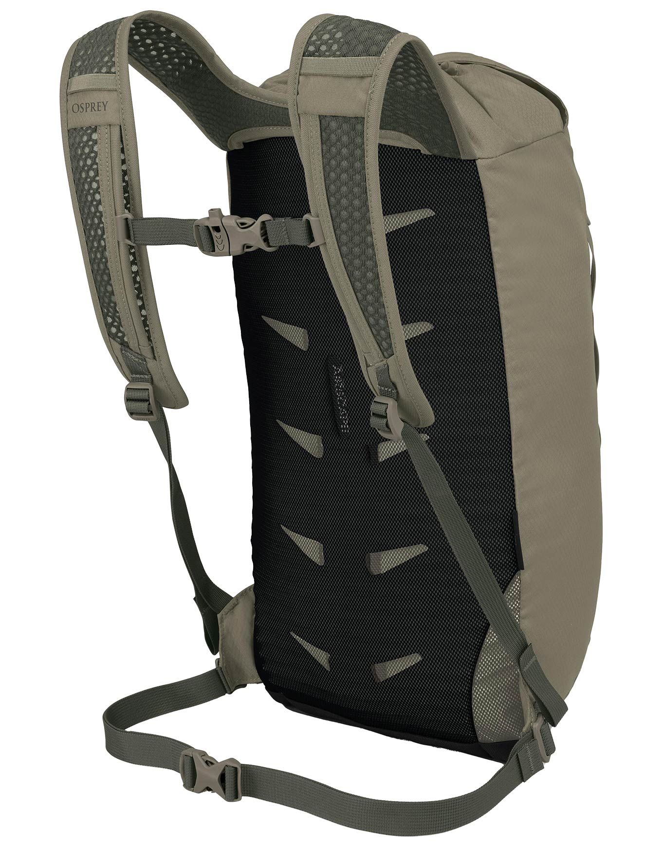 Daylite Cinch Pack Concrete Tan – Image 3