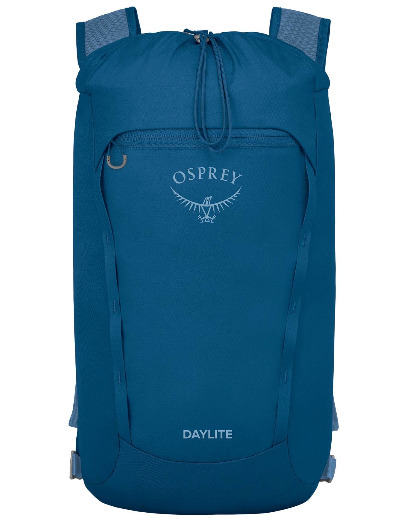 Daylite Cinch Pack Night Shift Blue – Image 3